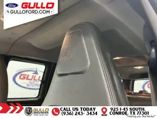 Chevrolet Express 2023 LS 3500 3dr Extended Passenger Van