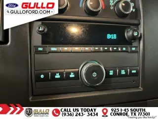 Chevrolet Express 2023 LS 3500 3dr Extended Passenger Van