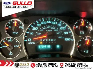 Chevrolet Express 2023 LS 3500 3dr Extended Passenger Van
