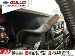 Chevrolet Express 2023 LS 3500 3dr Extended Passenger Van