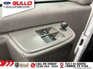 Chevrolet Express 2023 LS 3500 3dr Extended Passenger Van