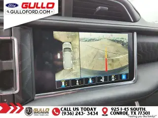 GMC Yukon XL 2022 4x2 Denali 4dr SUV