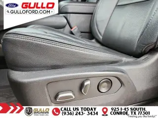 GMC Yukon XL 2022 4x2 Denali 4dr SUV