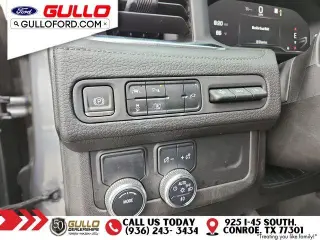 GMC Yukon XL 2022 4x2 Denali 4dr SUV