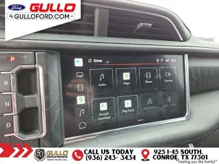 GMC Yukon XL 2022 4x2 Denali 4dr SUV