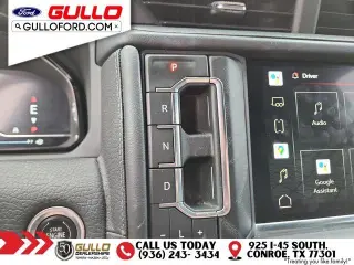 GMC Yukon XL 2022 4x2 Denali 4dr SUV