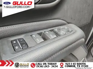 GMC Yukon XL 2022 4x2 Denali 4dr SUV