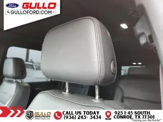 GMC Yukon XL 2022 4x2 Denali 4dr SUV