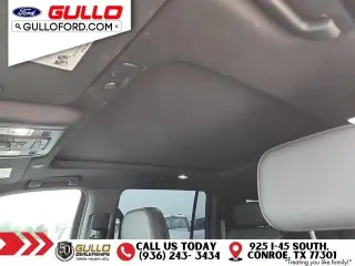 GMC Yukon XL 2022 4x2 Denali 4dr SUV