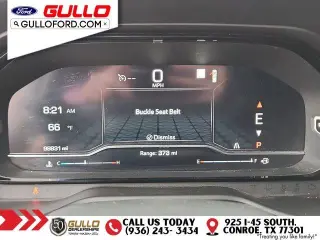 GMC Yukon XL 2022 4x2 Denali 4dr SUV