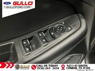 Ford Edge 2024 AWD ST-Line 4dr SUV