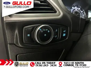 Ford Edge 2024 AWD ST-Line 4dr SUV