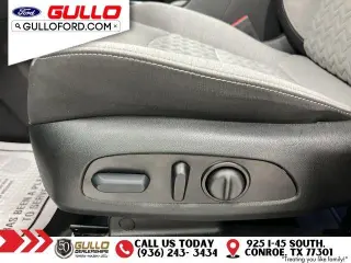 Chevrolet Equinox 2023 LS 4dr SUV w/1FL