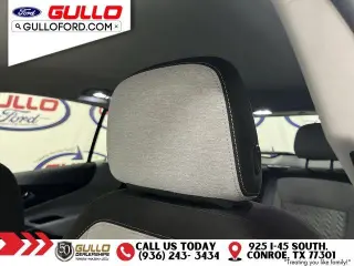 Chevrolet Equinox 2023 LS 4dr SUV w/1FL