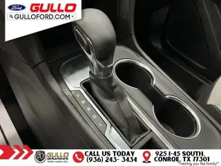 Chevrolet Equinox 2023 LS 4dr SUV w/1FL