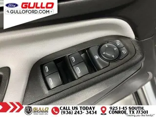 Chevrolet Equinox 2023 LS 4dr SUV w/1FL