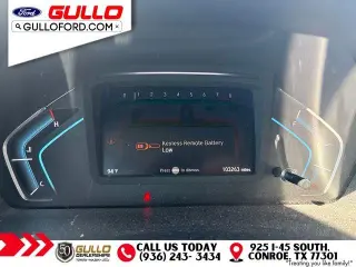 Honda Odyssey 2019 EX-L 4dr Mini-Van