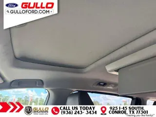 Honda Odyssey 2019 EX-L 4dr Mini-Van