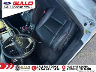 Toyota Highlander 2016 XLE 4dr SUV
