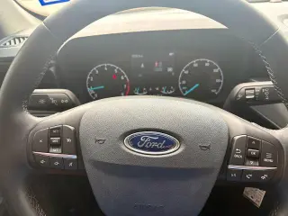 Ford Maverick 2024 XLT 4dr SuperCrew 4.5 ft. SB