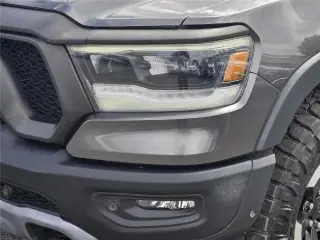 Ram 1500 2021 4x4 Rebel 4dr Crew Cab 5.6 ft. SB Pickup
