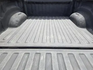 Ram 1500 2021 4x4 Rebel 4dr Crew Cab 5.6 ft. SB Pickup