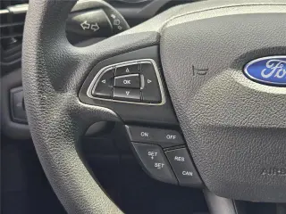 Ford Escape 2019 S 4dr SUV
