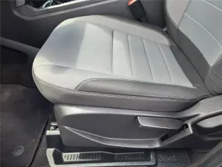 Ford Escape 2019 S 4dr SUV