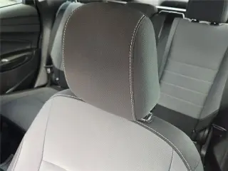Ford Escape 2019 S 4dr SUV