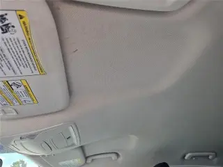 Ford Escape 2019 S 4dr SUV