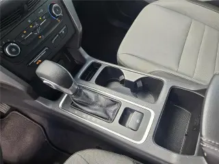 Ford Escape 2019 S 4dr SUV