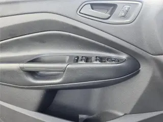 Ford Escape 2019 S 4dr SUV