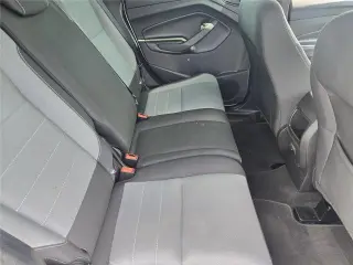 Ford Escape 2019 S 4dr SUV