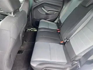 Ford Escape 2019 S 4dr SUV