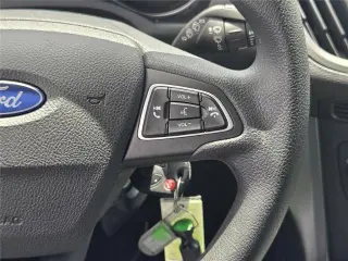 Ford Escape 2019 S 4dr SUV