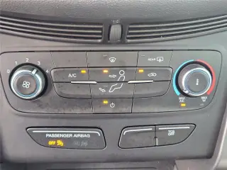Ford Escape 2019 S 4dr SUV