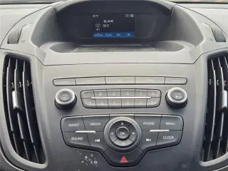 Ford Escape 2019 S 4dr SUV