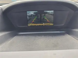 Ford Escape 2019 S 4dr SUV