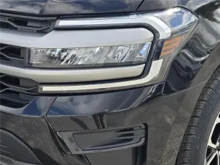 Ford Expedition 2024 4x4 XLT 4dr SUV