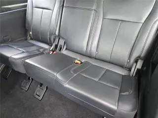 Ford Expedition 2024 4x4 XLT 4dr SUV
