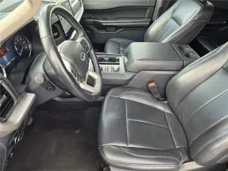 Ford Expedition 2024 4x4 XLT 4dr SUV