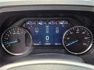 Ford Expedition 2024 4x4 XLT 4dr SUV