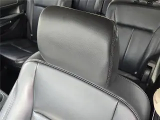 Ford Expedition 2024 4x4 XLT 4dr SUV