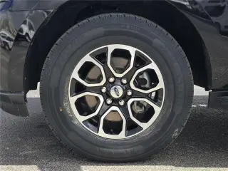 Ford Expedition 2024 4x4 XLT 4dr SUV