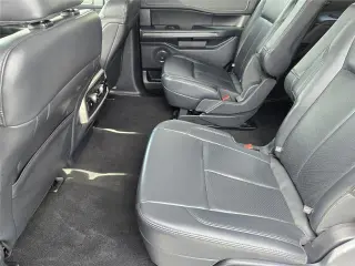 Ford Expedition 2024 4x4 XLT 4dr SUV