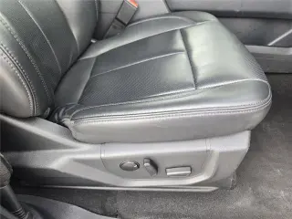 Ford Expedition 2024 4x4 XLT 4dr SUV