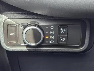 Ford Explorer 2026 Active 4dr SUV