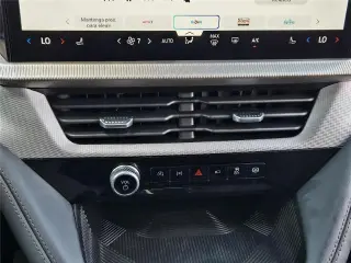 Ford Explorer 2026 Active 4dr SUV
