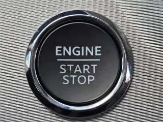Ford Explorer 2026 Active 4dr SUV