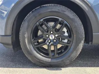Ford Explorer 2026 Active 4dr SUV